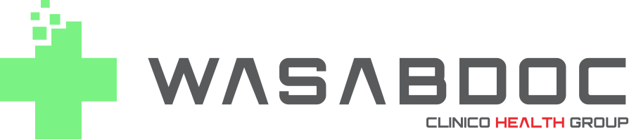 Wasab